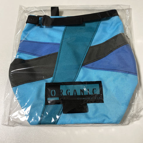 ランチバックチョークバケット